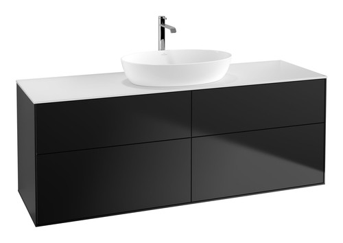 Villeroy boch finion - villeroy,