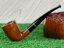 STANWELL DIAMOND JESS