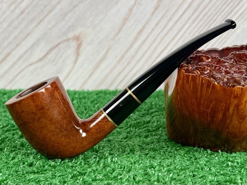Stanwell diamond jess - diamond,