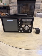 Grundig s350dl sw - fm,