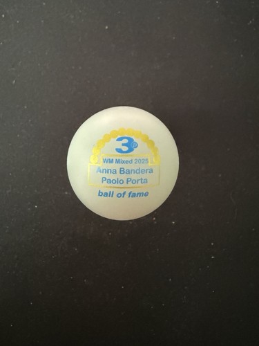Bof porta bandera - porta/bandera, 1