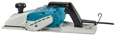Makita 1806B Zimmermannshobel