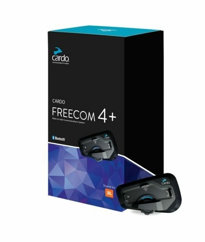 Cardo freecom einfache - fr,