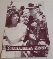 NFP-Filmprogramm: CLINT