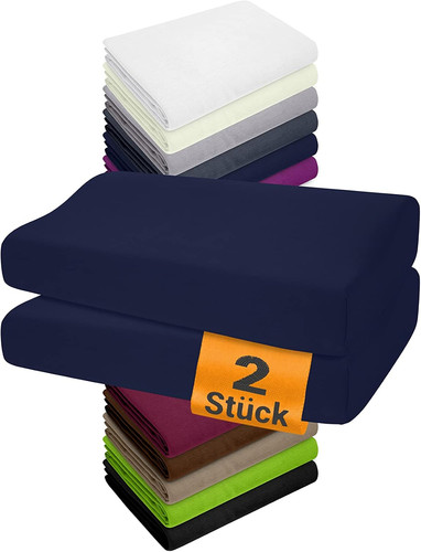Npluseins 2er pack - npluseins,