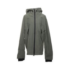 Yigga, Regenjacke, Jungen