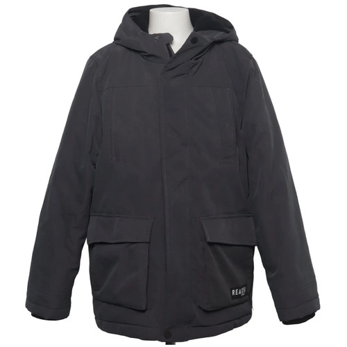 Yigga winterjacke jungen - yigga,,