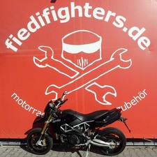 Schwinge Hinterradschwinge