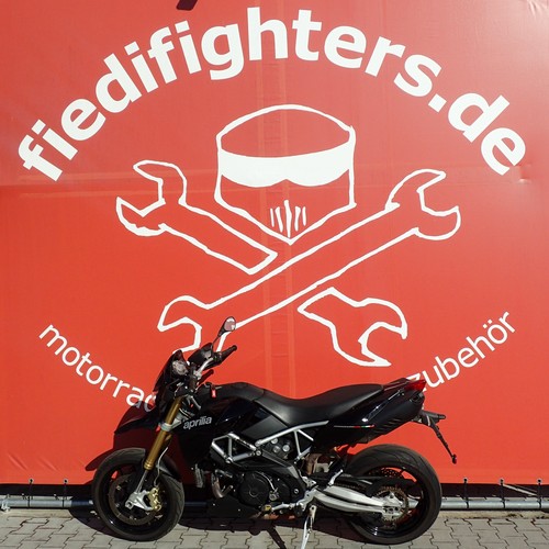Schwinge hinterradschwinge - schwinge,