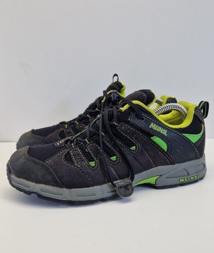 Meindl damen halbschuhe - gr,