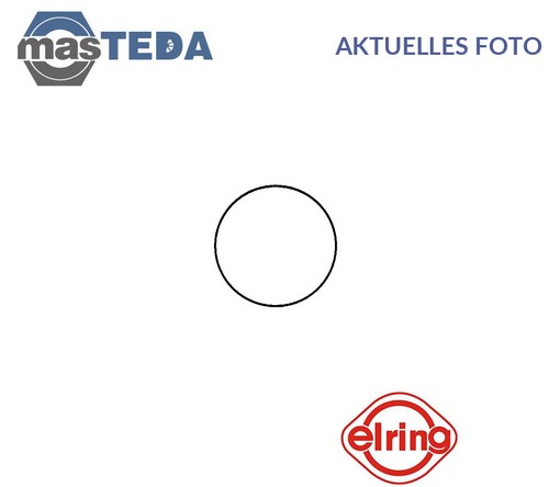 411508 zylinderkopf dichtung - zylinderkopf,