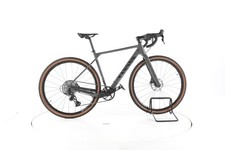 Canyon Grizl 6 1BY Fahrrad