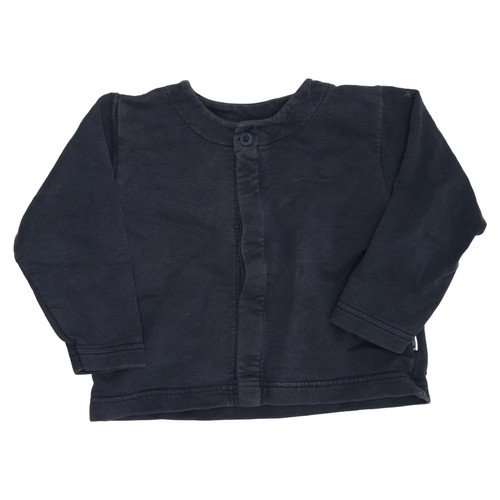 Petit bateau strickjacke - petit,
