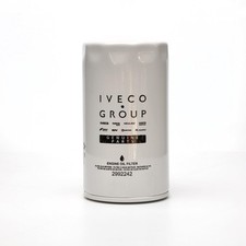 Original IVECO 2992242