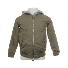 Prenatal, Bomberjacke, Unisex