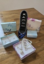 MODESCHMUCK SET 3-teilig von AVON