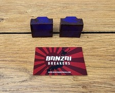 POWERFLEX STABILISATORBUCHSE