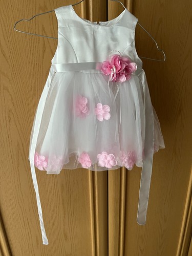 Taufkleid festkleid - taufkleid, /