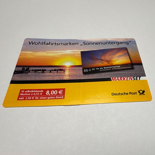 Frankaturgültige deutsche - frankaturgültige,