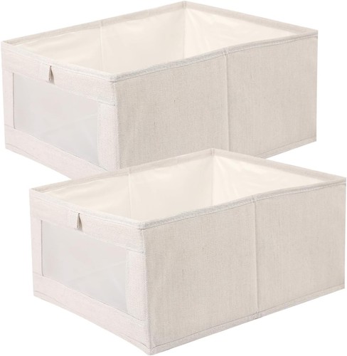 Stück schrank organizer - 2,