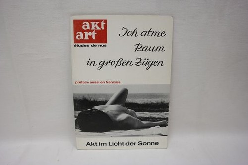 Diverse akt art etudes de - etudes,