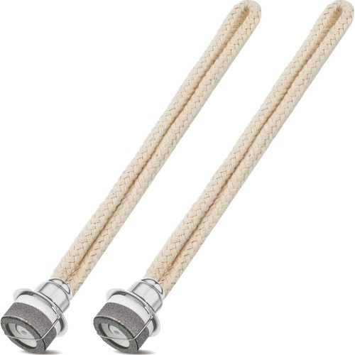 Duftlampe docht mit - duftlampe,