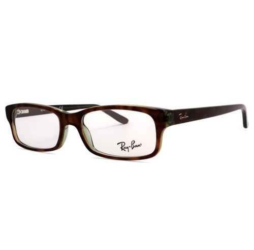 Ray ban 5187 2445 - ray-ban,