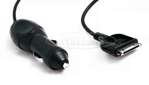 System auto ladekabel kfz - system-s,
