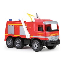 Lena starke riesen feuerwehr - starke,