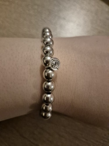 Sento sterling silber - ti,