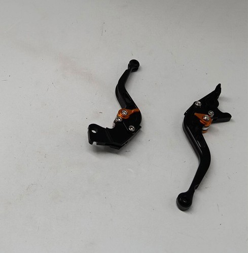 Dl650 strom 2004 2011 für - 2004-2011,