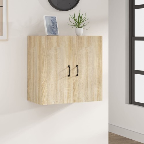 Hängeschrank