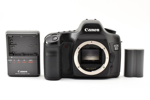 Top neuwertig canon - canon, eos