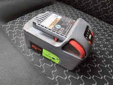 Ingersoll Rand BL2023 5,6Ah