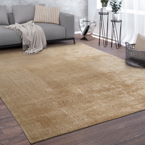 Waschbarer teppich wohnzimmer - teppich,