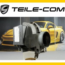 ORIG. Porsche 911 964 3,6L Luftmassenmesser / MAF / Massensensor