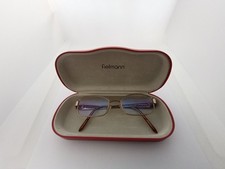 Fielmann Damen Brillengestell