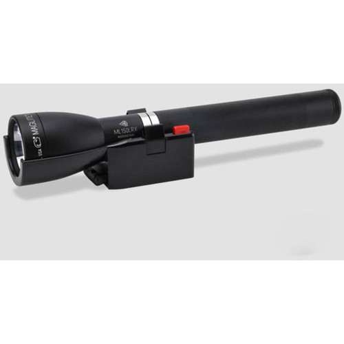 Maglite ml150lrx taschenlampe - ml150lrx,