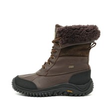 UGG Damen SN 5446 Stiefel