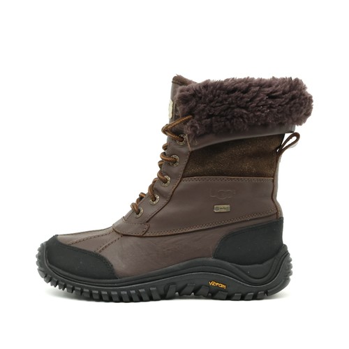 Ugg damen 5446 stiefel - 5446,