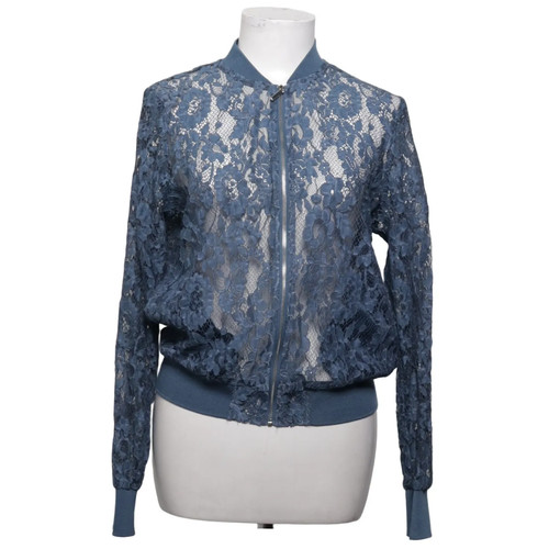 Zara bomberjacke damen - zara,, bomberjacke,