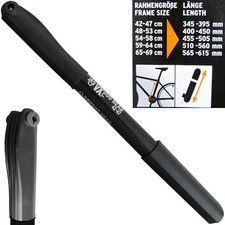 SKS Luftpumpe VX Rahmenpumpe