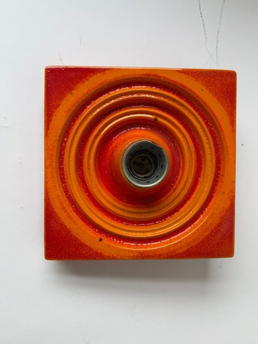 Tolle original siebziger - original,