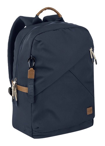 Camel active aurum backpack - camel, m