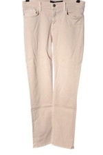 J BRAND Röhrenjeans Damen