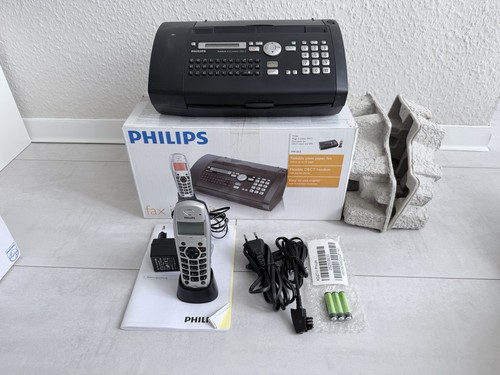 Philips magic classic dect - philips, 5