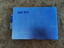 ORIGINAL BMW E38 E39 E46 E53