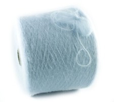 105€/kg 100g Lace Wolle