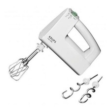 Krups F60814 Mix7000 Handmixer