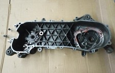 PIAGGIO tph 80 Sfera Nsl Ns81m